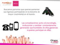 /album/fotogaleria-afiliate-con-nosotros/a3-jpg2/