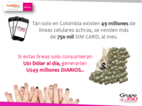 /album/fotogaleria-afiliate-con-nosotros/a4-png/