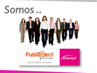/album/fotogaleria-afiliate-con-nosotros/a5-png/