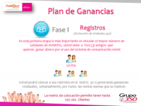 /album/fotogaleria-afiliate-con-nosotros/a6-png/