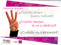 /album/fotogaleria-afiliate-con-nosotros/a8-png/